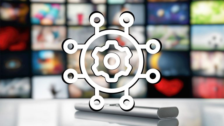 Algorithme de recommandation : Quels sites l'utilisent